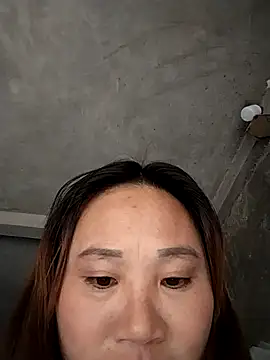 MINSSA502's sex show image MINSSA502's sex show image