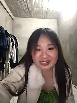 MINSSA502's sex show image MINSSA502's sex show image