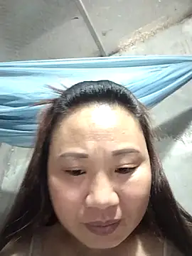 MINSSA502's sex show image MINSSA502's sex show image