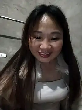 MINSSA502's sex show image MINSSA502's sex show image