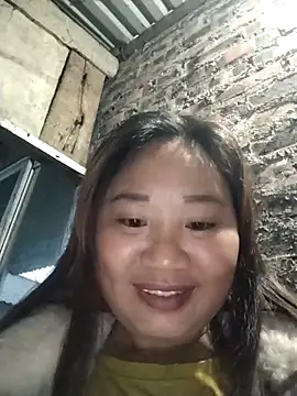 Изображение секс-шоу модели MINSSA502