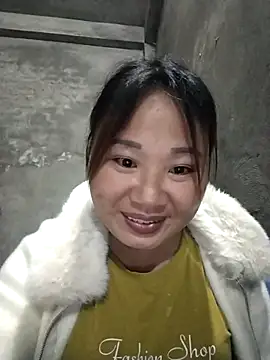 Изображение секс-шоу модели MINSSA502