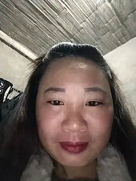 Изображение секс-шоу модели MINSSA502