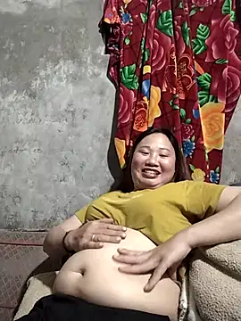 MINSSA502's sex show image