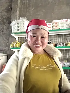 MINSSA502's sex show image