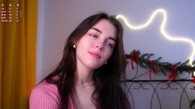 Изображение секс-шоу модели MirnaTellado