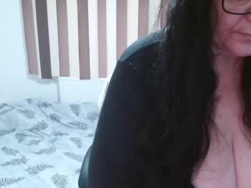 mayabbw50tits's sex show image