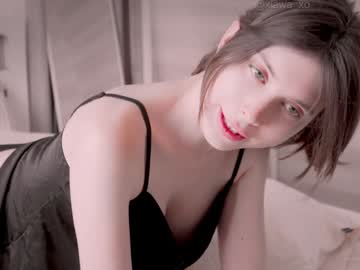 Sexshow-Bild von xiawa_xo