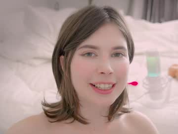 xiawa_xo's sex show image