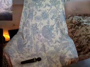 goddessmaenyc's sex show image goddessmaenyc's sex show image