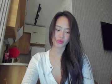 Sexshow-Bild von lee_chang