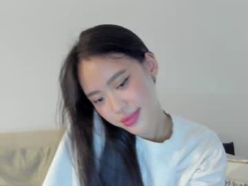 Изображение секс-шоу модели lee_chang