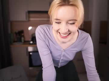 gin_yoon's sex show image gin_yoon's sex show image