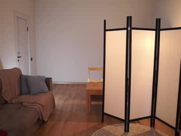 gin_yoon's sex show image gin_yoon's sex show image