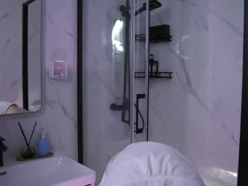 gin_yoon's sex show image gin_yoon's sex show image