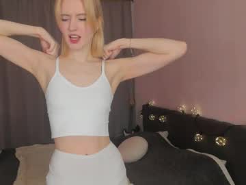 gin_yoon's sex show image gin_yoon's sex show image