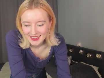 gin_yoon's sex show image gin_yoon's sex show image