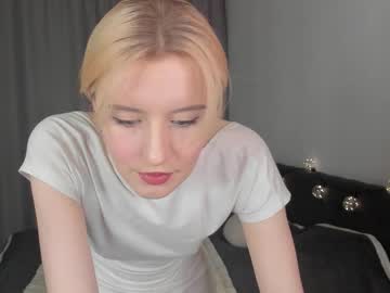 gin_yoon's sex show image gin_yoon's sex show image