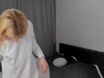 gin_yoon's sex show image gin_yoon's sex show image