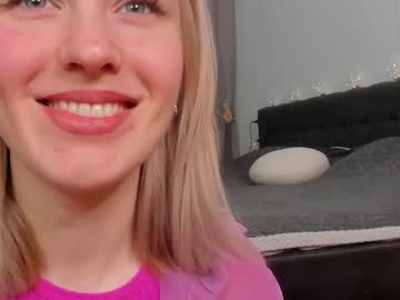 gin_yoon's sex show image gin_yoon's sex show image