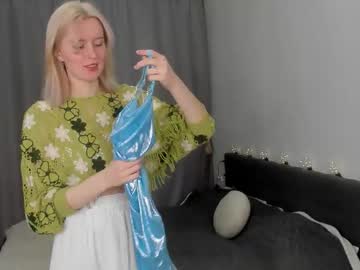 gin_yoon's sex show image gin_yoon's sex show image