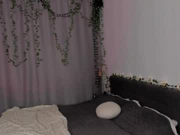 gin_yoon's sex show image gin_yoon's sex show image