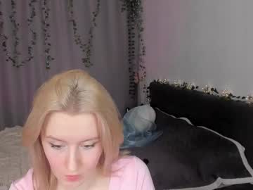 gin_yoon's sex show image gin_yoon's sex show image