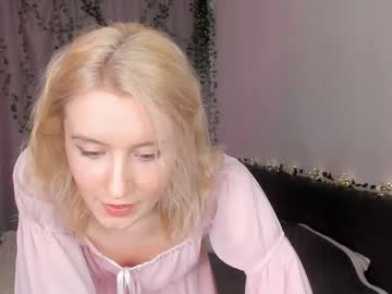 gin_yoon's sex show image gin_yoon's sex show image