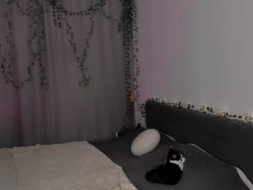 gin_yoon's sex show image gin_yoon's sex show image