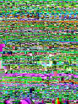 anoucha-arab's sex show image anoucha-arab's sex show image