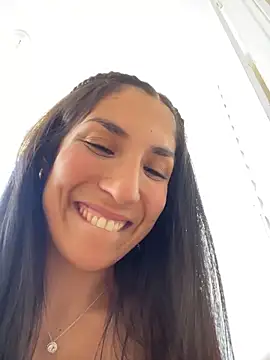 MaddyX__'s sex show image