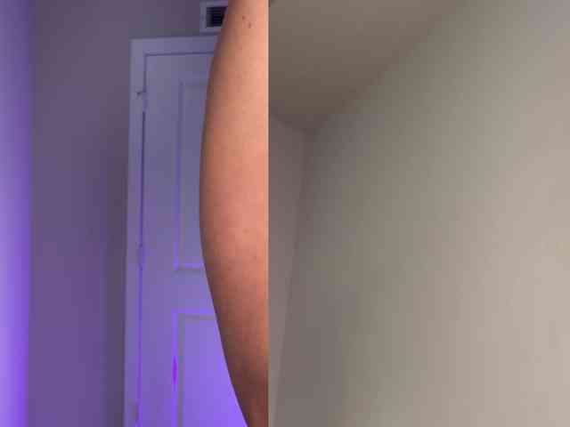 Sashalong13's sex show image