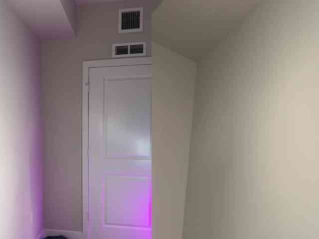 Sexshow-Bild von Sashalong13