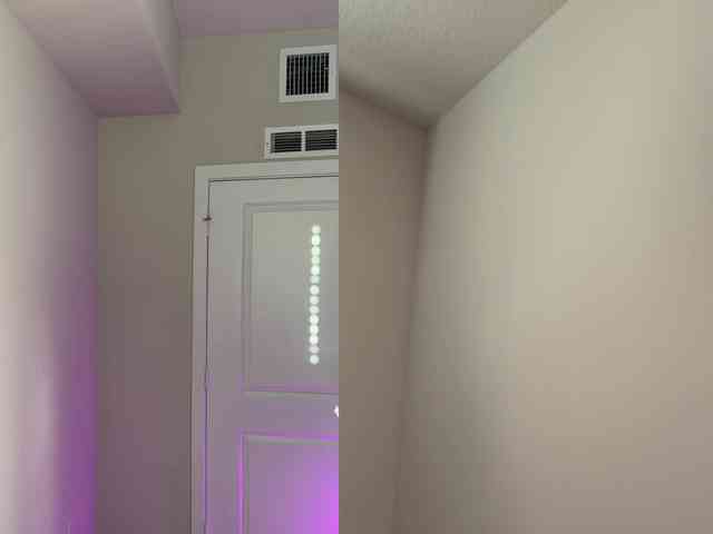 Sexshow-Bild von Sashalong13