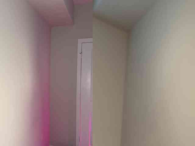 Sexshow-Bild von Sashalong13