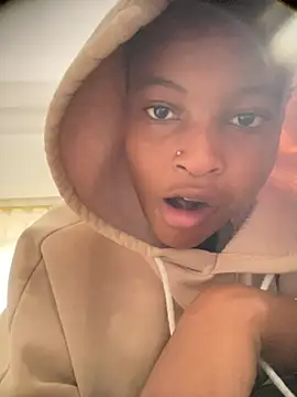 kendyy254's sex show image