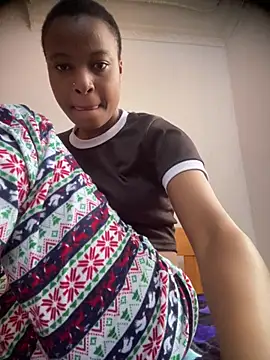 kendyy254's sex show image