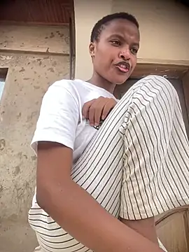 kendyy254's sex show image
