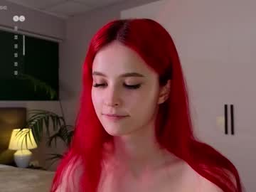Изображение секс-шоу модели rina_red_