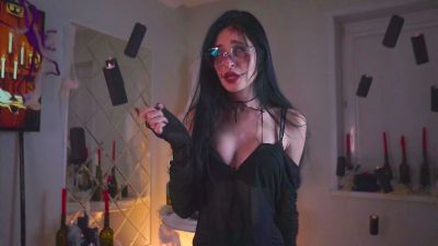 VictorRoghair's sex show image VictorRoghair's sex show image