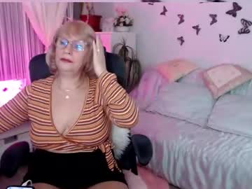 ghertrudequeen's sex show image