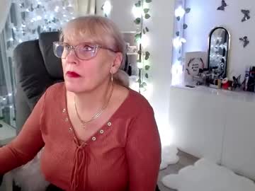 ghertrudequeen's sex show image