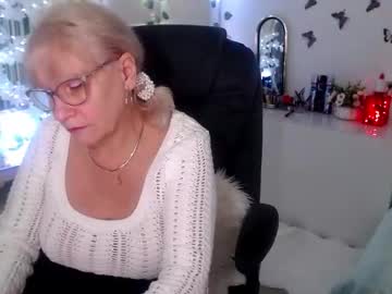 ghertrudequeen's sex show image