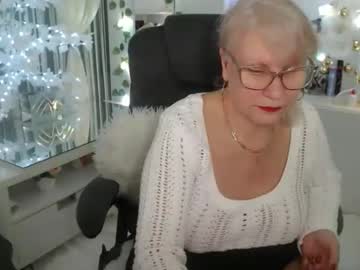 ghertrudequeen's sex show image