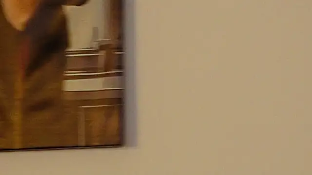 Sexshow-Bild von TanyaJade888 Sexshow-Bild von TanyaJade888