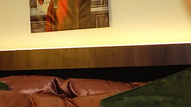 Sexshow-Bild von TanyaJade888 Sexshow-Bild von TanyaJade888