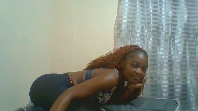 Изображение секс-шоу модели Brianna254