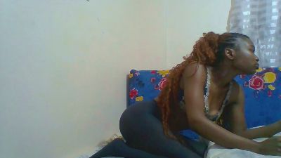 Изображение секс-шоу модели Brianna254