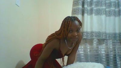 Изображение секс-шоу модели Brianna254