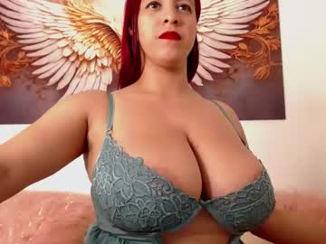 Sexshow-Bild von luluragazzi